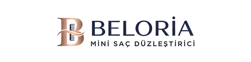 Beloria